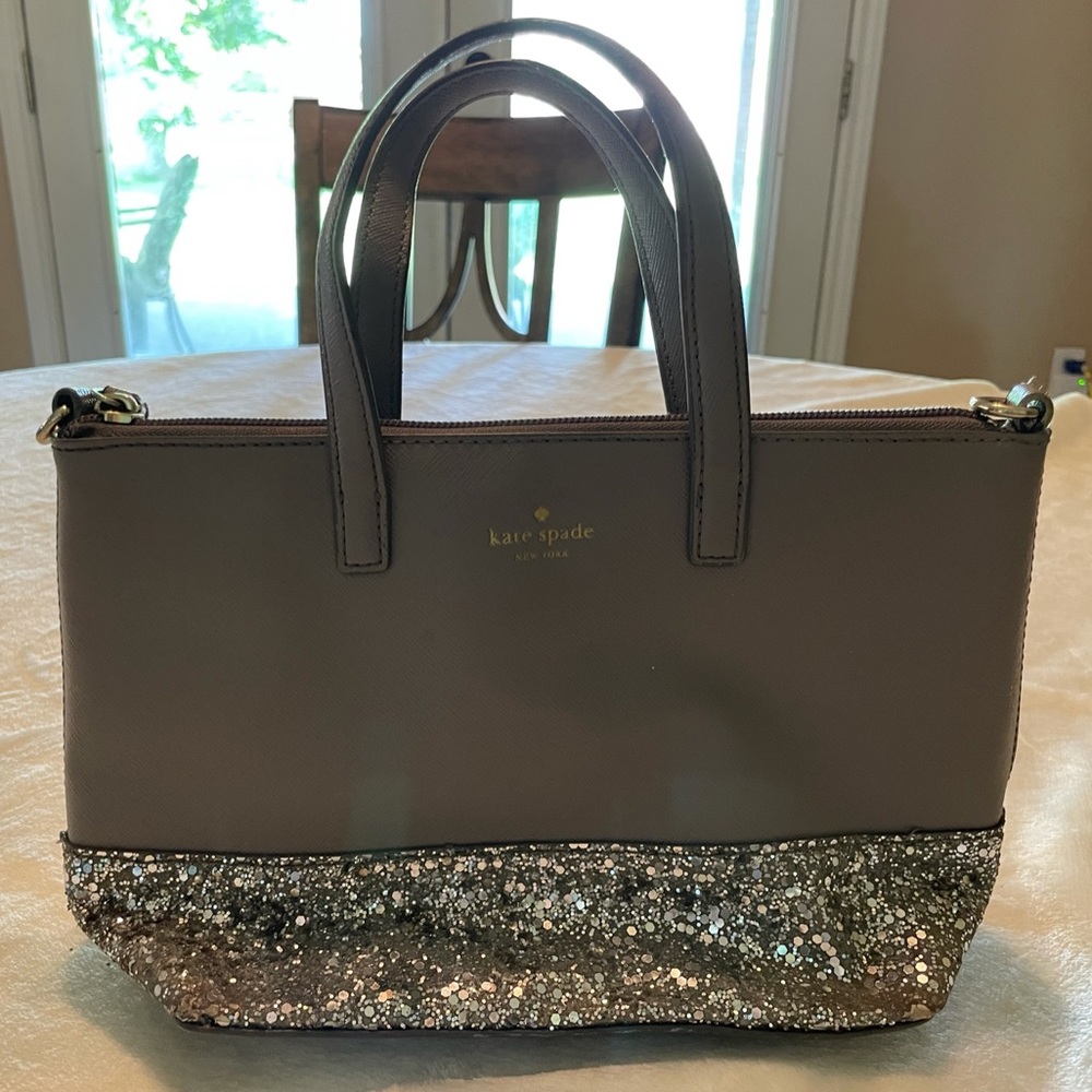 Kate Spade
